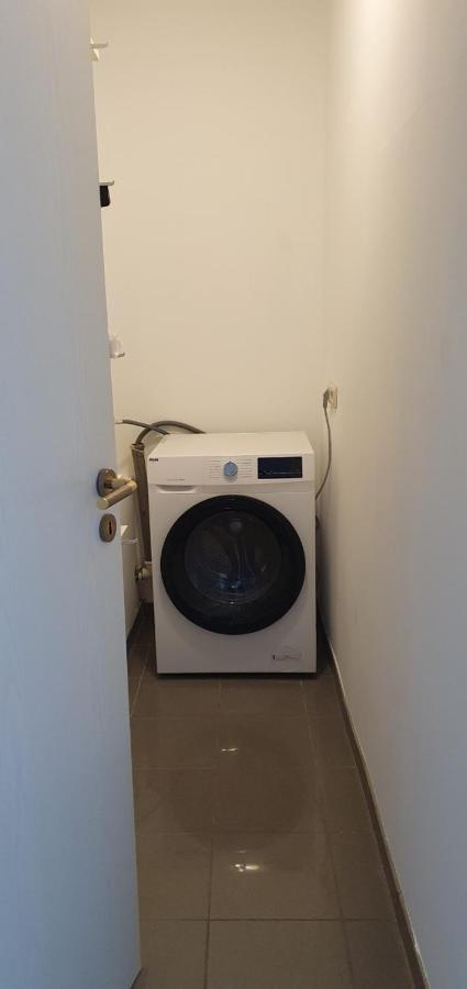 Ferienwohnung Zentrale Lage Idar-Oberstein Extérieur photo