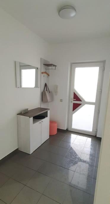 Ferienwohnung Zentrale Lage Idar-Oberstein Extérieur photo
