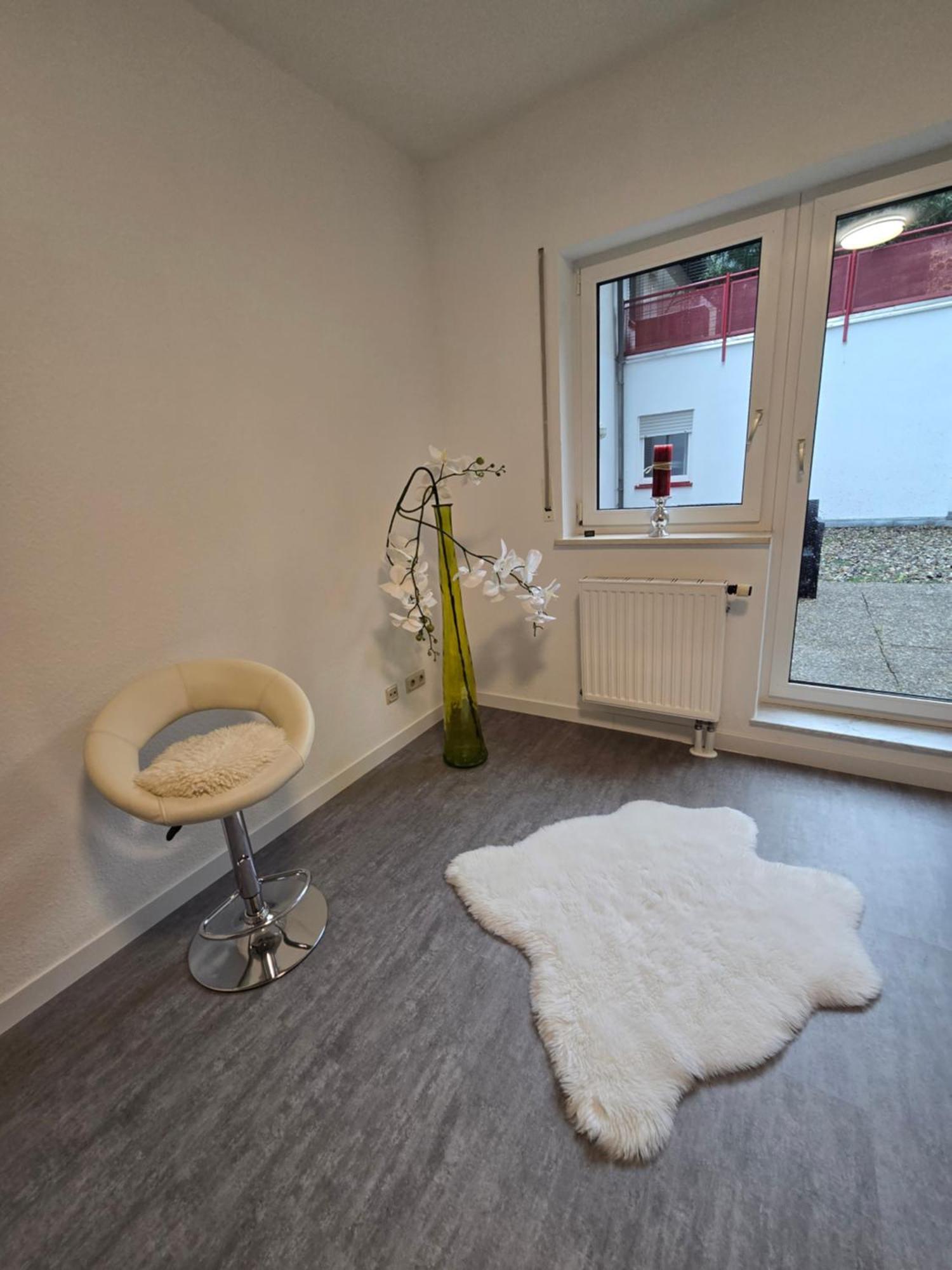 Ferienwohnung Zentrale Lage Idar-Oberstein Extérieur photo